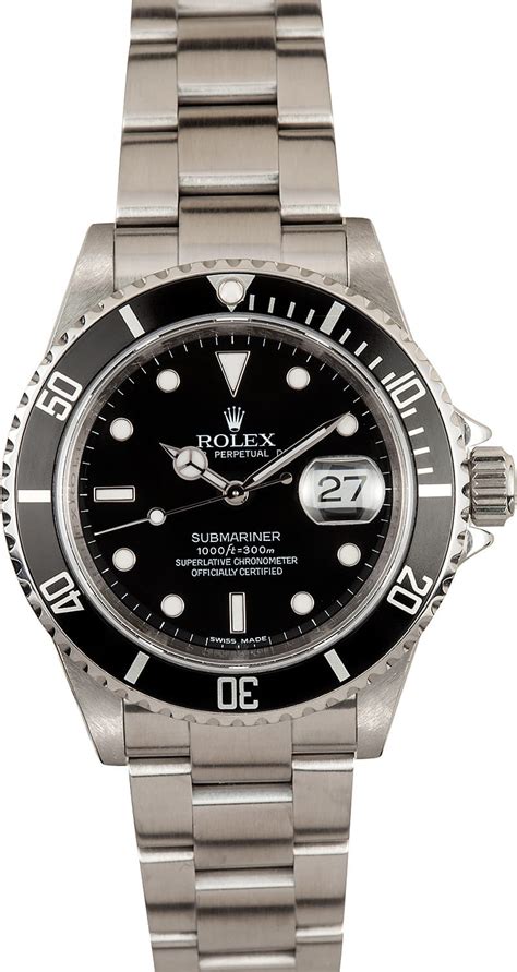 rolex 2008|Rolex watch model lookup.